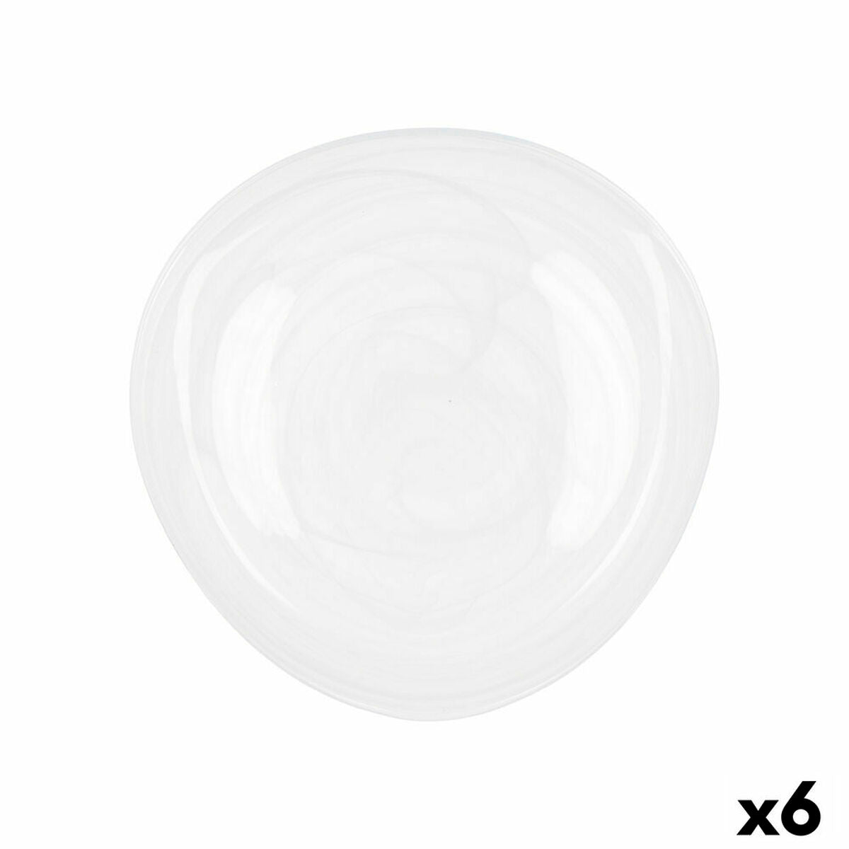 V7HEC505E4C202E7B89CB770E450301ED06R3406284P2