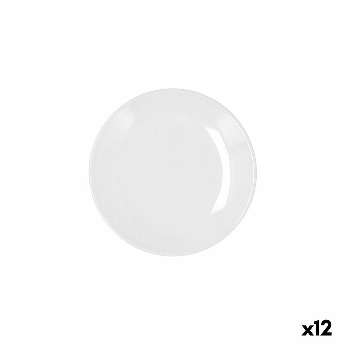 V8H94F2ABC776F610A7CE304C397B94D129R3944454P2
