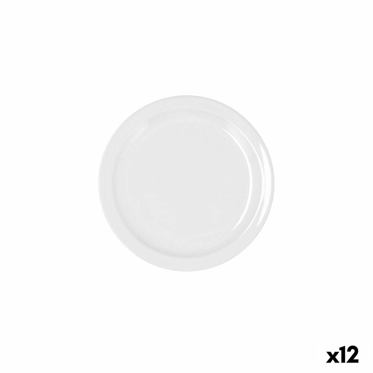 V8H49A0D8FB73BA969AE4BCAB65ACBF73E2R3406186P2