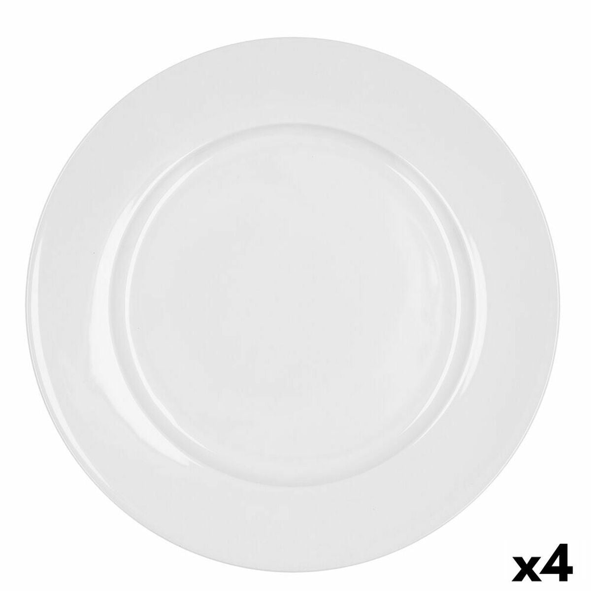 V9H54DC53FEB13D5A76AECDD35A030605D1R3406858P2