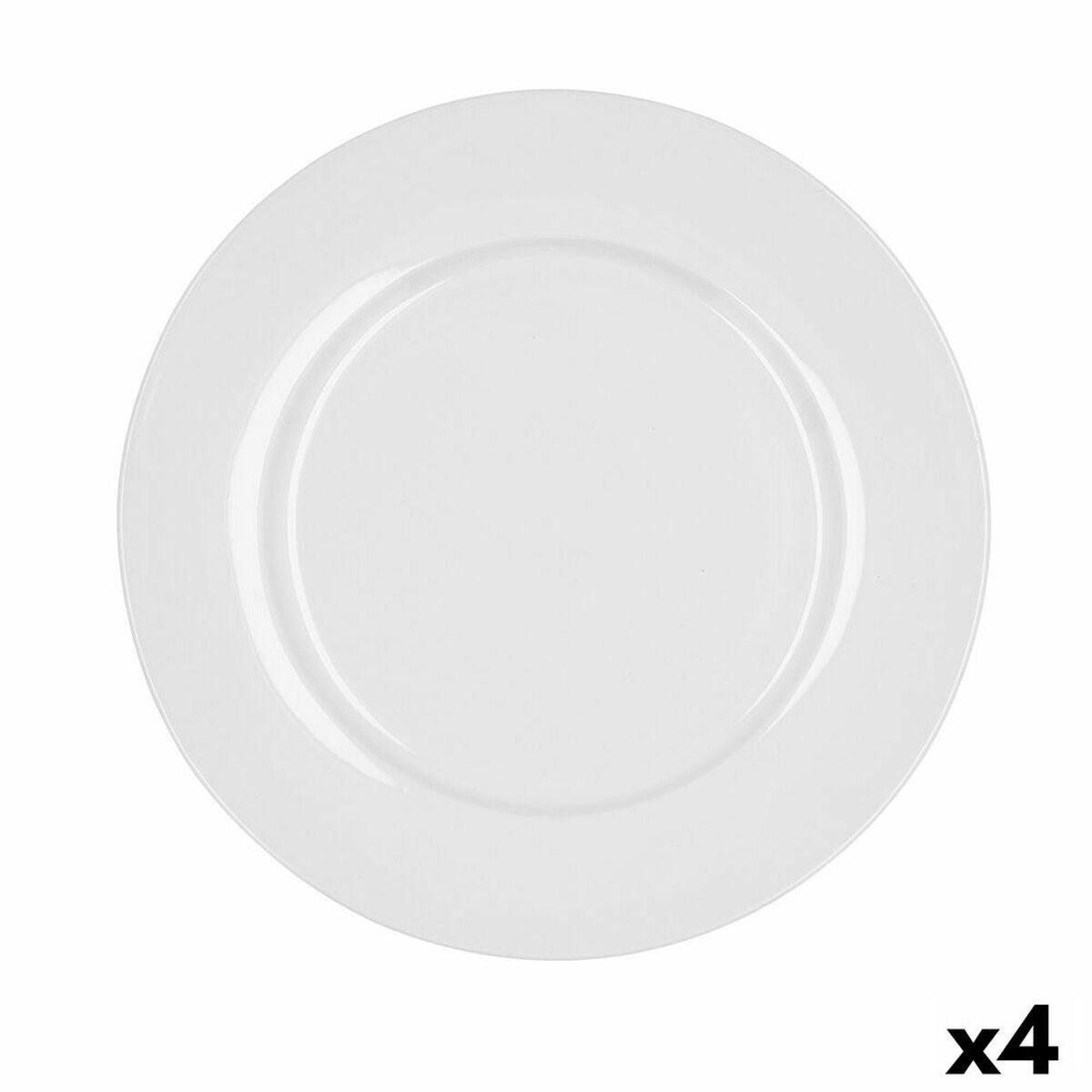V8HF80709D4A6F9F8BB57B23E56313CC368R3406850P2