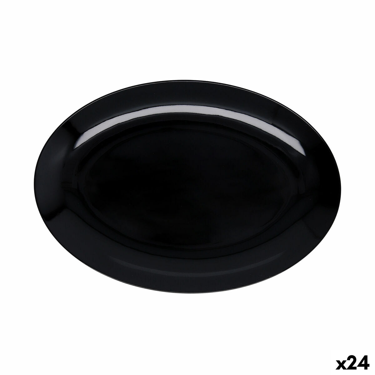 V4H0F9AAF26E83C39A1ADE917FAF08C31D7R5316280P1