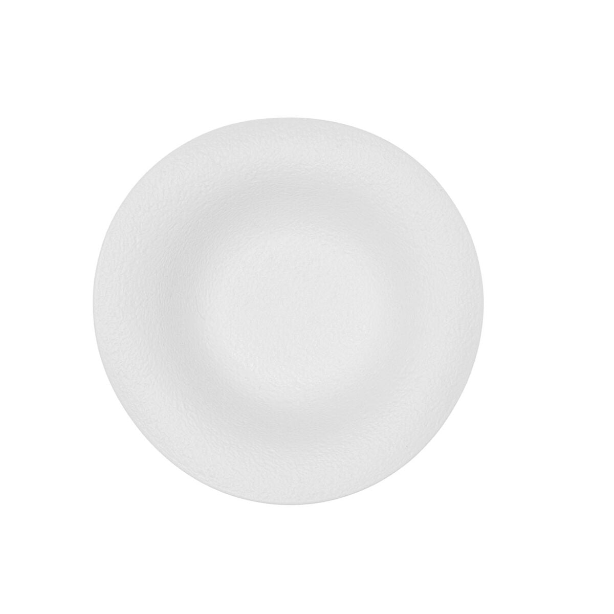 V3H9AD8D0BF5365C7FB788CCB1036B4F577R4427204P5