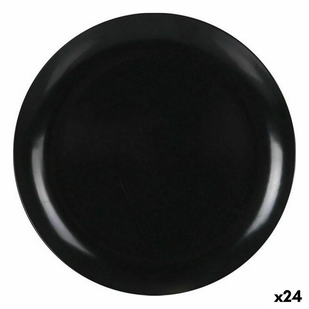 V5H2473E8017EEEC6375EFBB3AC68F4342ER5474236P1