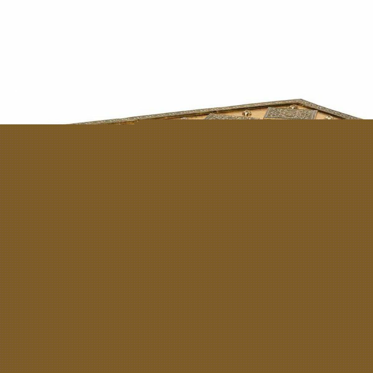 V5H014D0CF09C637239AC4105DFDE9129BER5251731P5