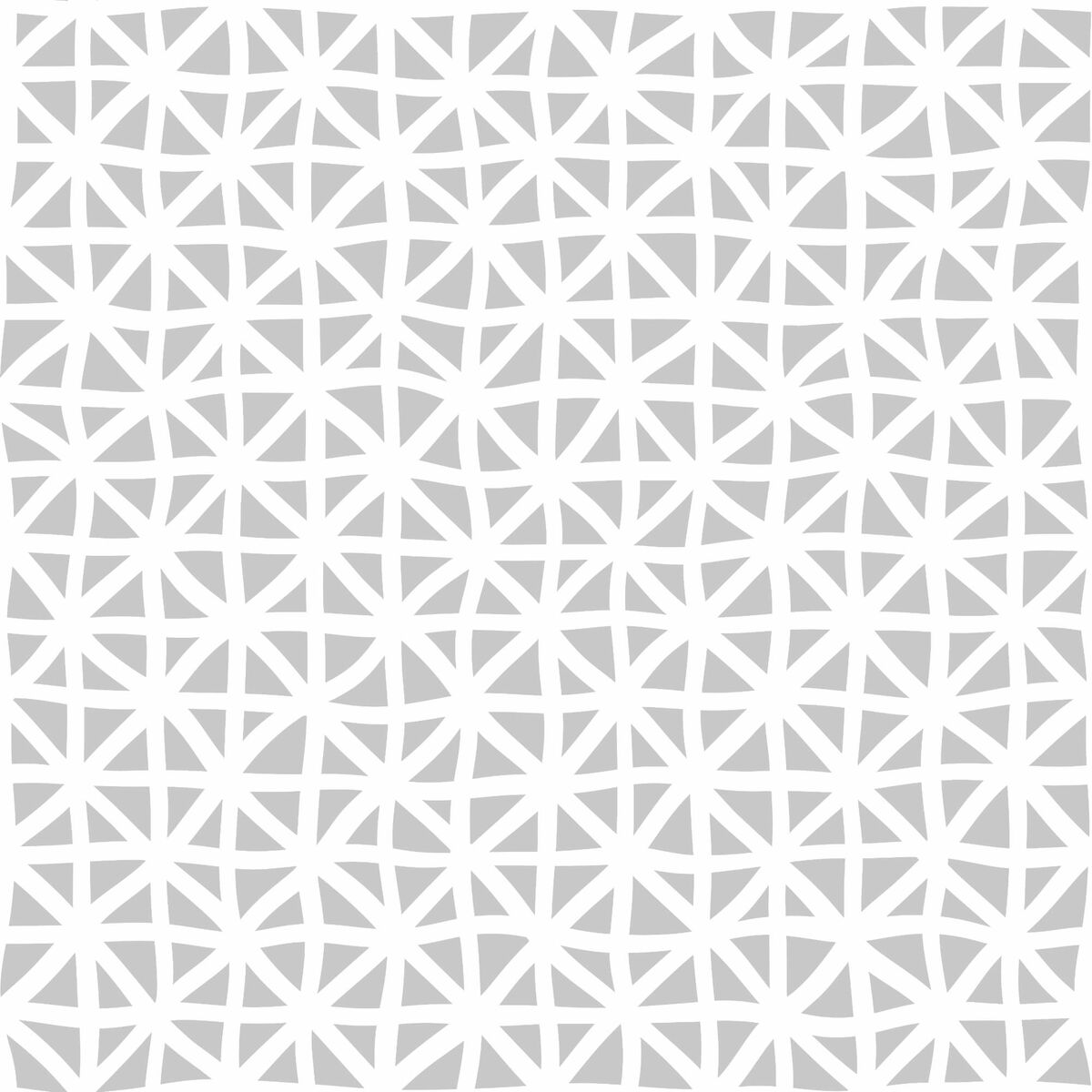 V5H6D82AD73863C7776DA72CF6B0536AFE8R5493186P5