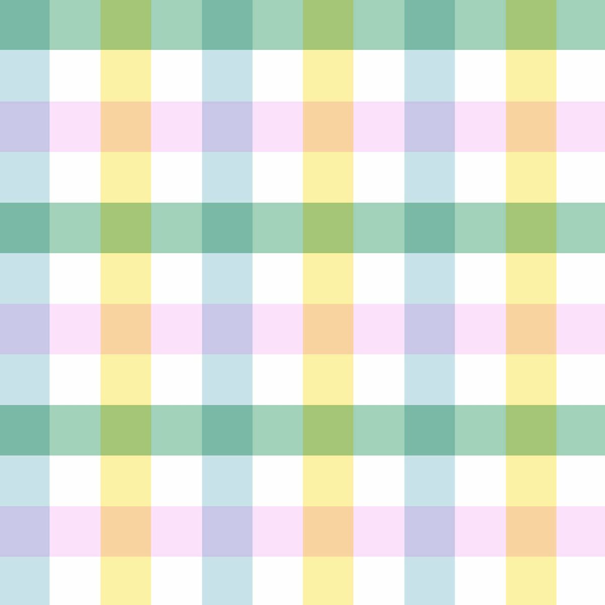V5H117026C50ACFD872A482E7008D10B2FFR5493170P5