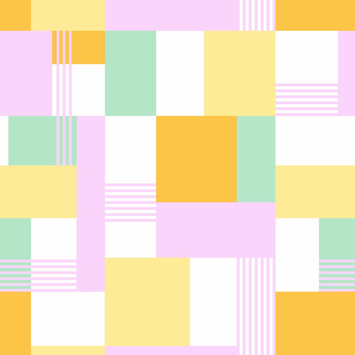 V5H170D5BB8328A96B7EC231EBB85D304AFR5493150P2