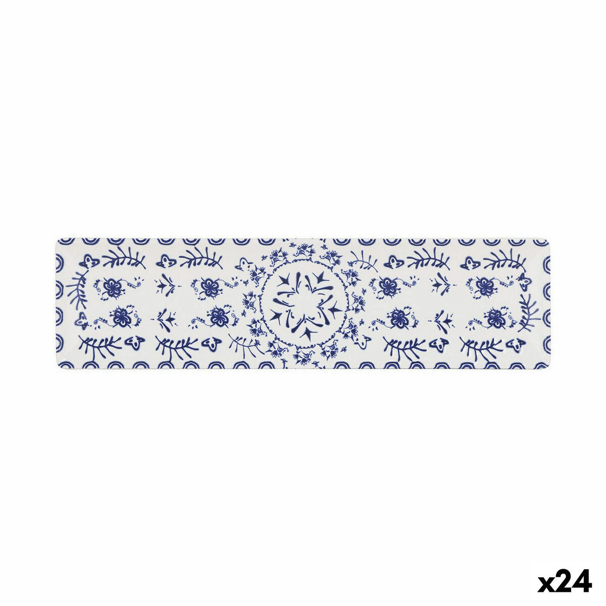 V6HF720C4B04C24AE4540B735B8F678D5ABR3394963P1