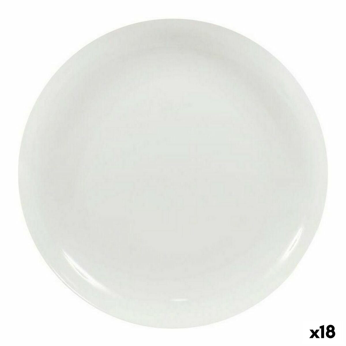 V7H163B68D417658FFFD303982FC5D48084R5644895P1