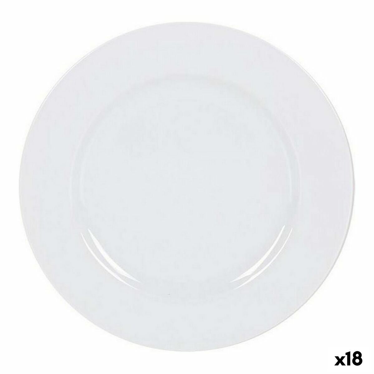 V7H7E65061B4BF03FF080A5FF2321CB9C48R5474165P1
