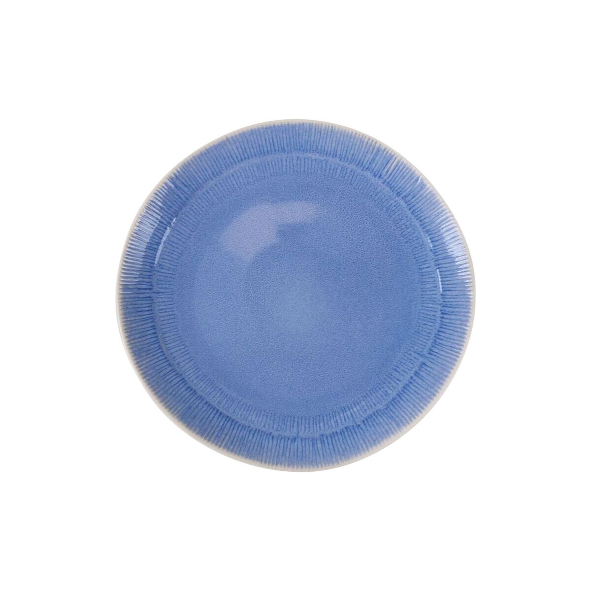 V2H916AAE1DE76E9D130484F379E88D2E09R5604214P2