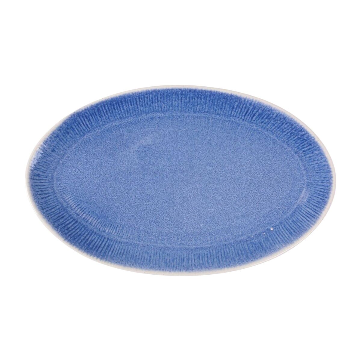 V2H9DF69C4C2271F620AF509F1C0DA4B841R5604340P3