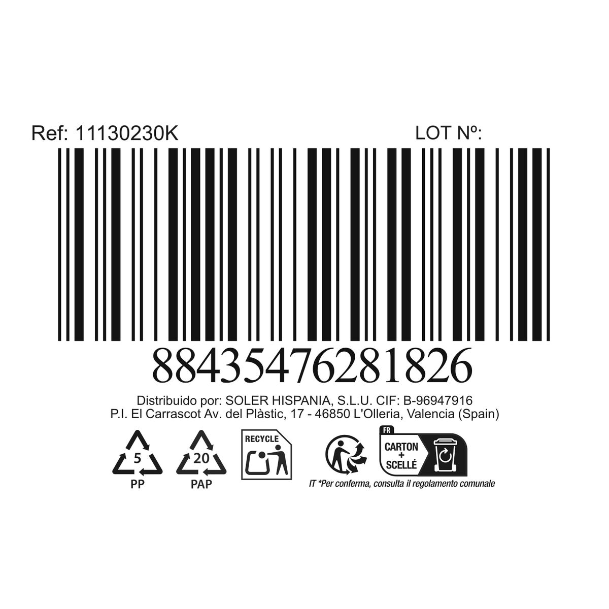 V2H6E06C60827427E16FBC1CBB5560FC53FR5606427P4
