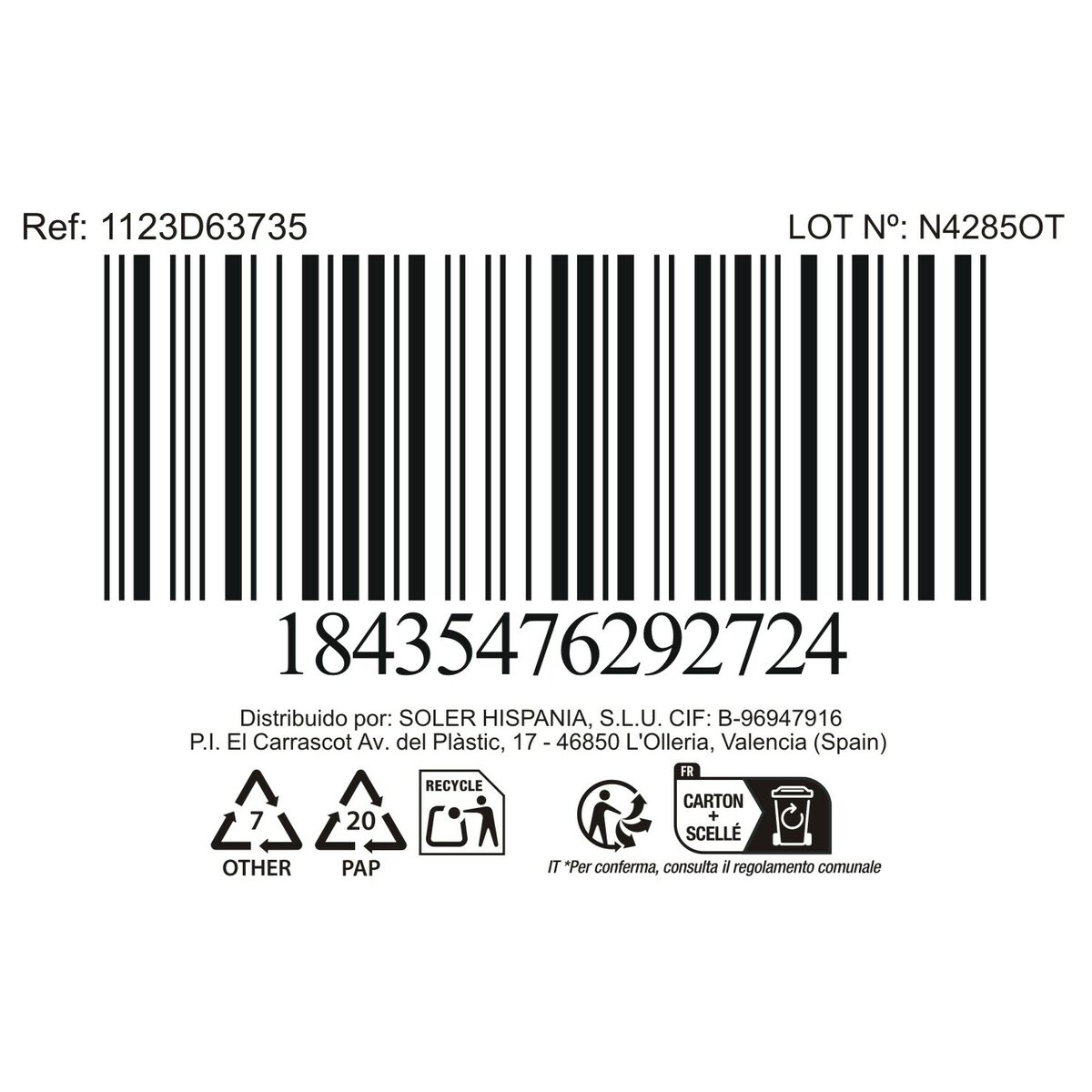 V2H5E24CBF93CA283898D22AB61F14FFA66R5606518P5