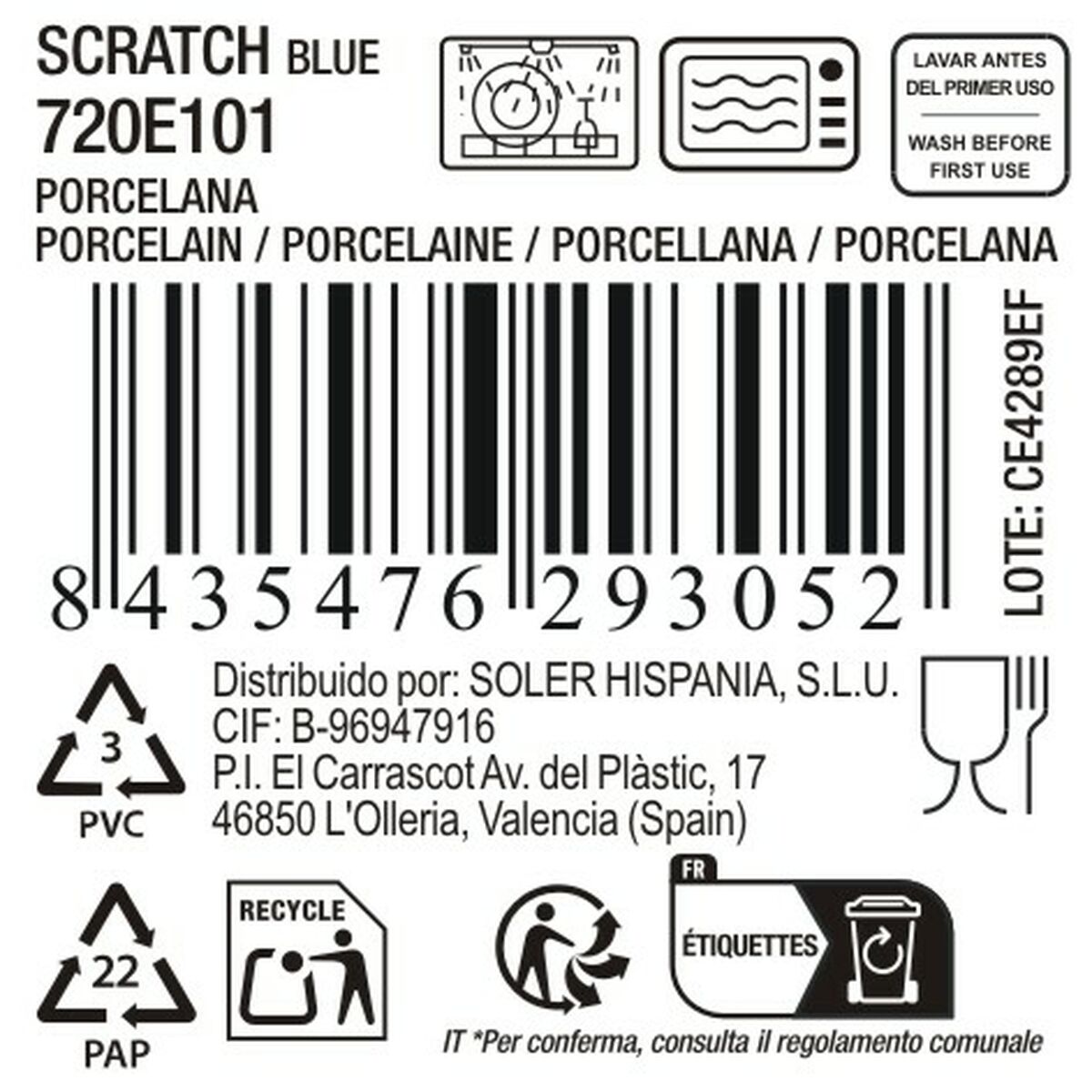 V2HF90F2E3F78E1541D68DCD9BDA07CCF58R5604284P7