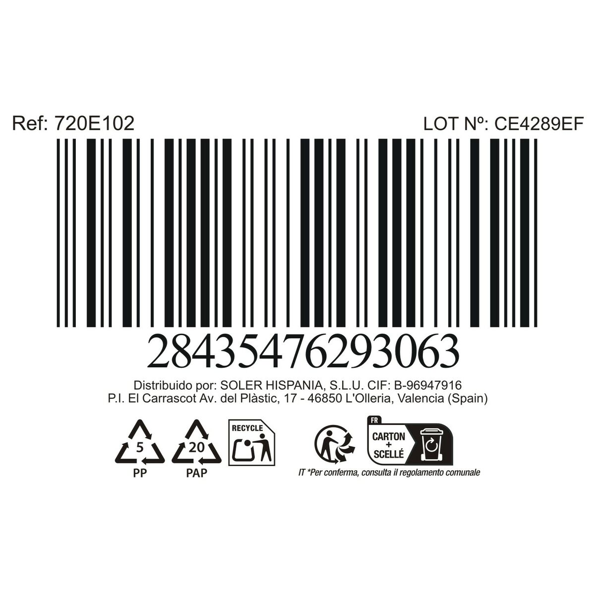 V2H972B2348BE10EA1B2AE09242C0636791R5604230P6