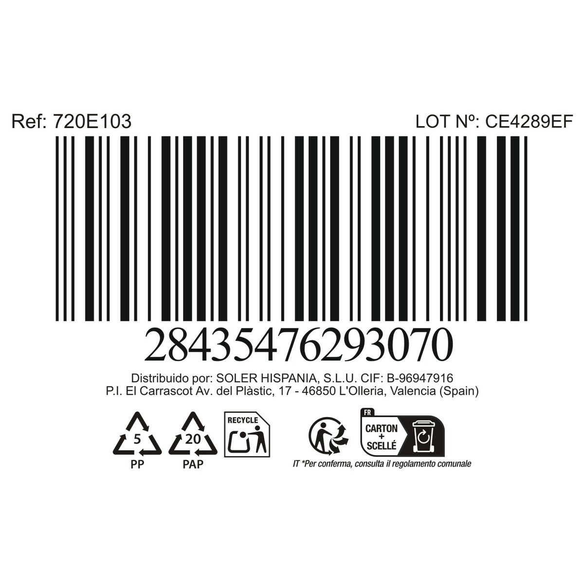 V2HC08BF1F854372A3B2BBE2EE91B03A731R5604229P5
