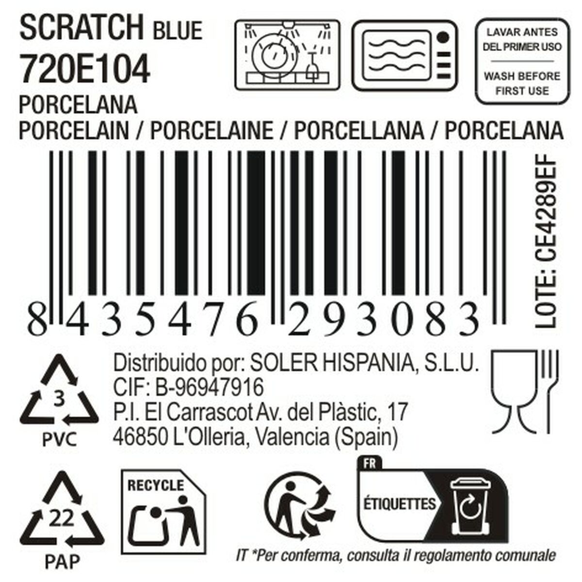V2H23DE1CD3713EF75D08ABC863F6C29AB0R5604321P5