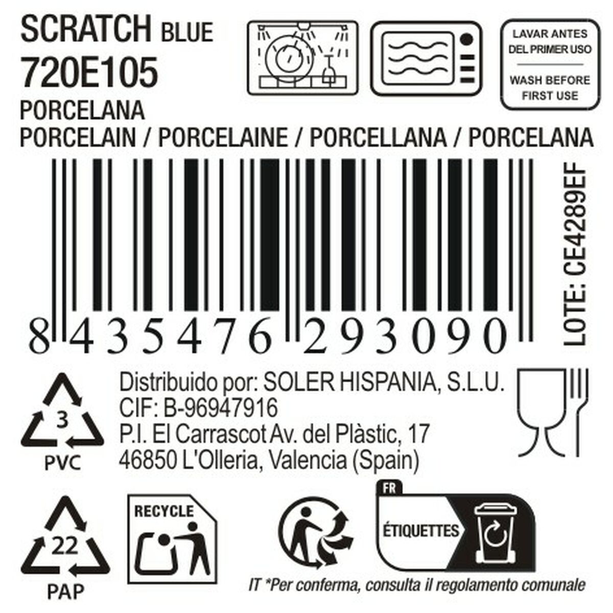 V2HA709352F2D6DA0C03C57BF4121E56ABFR5604411P5