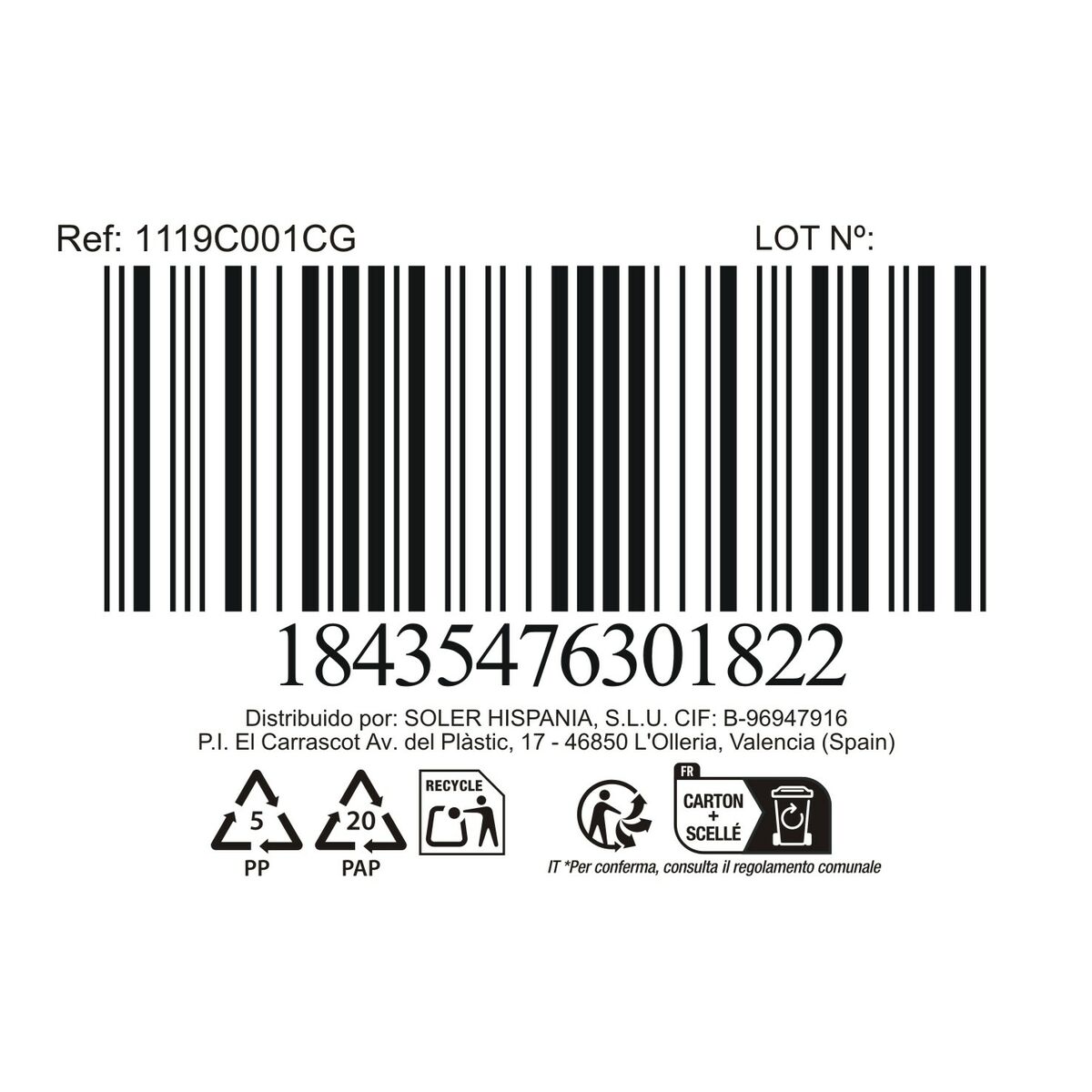V2HF584864580154BE07D8E883E3CB94905R5606522P5