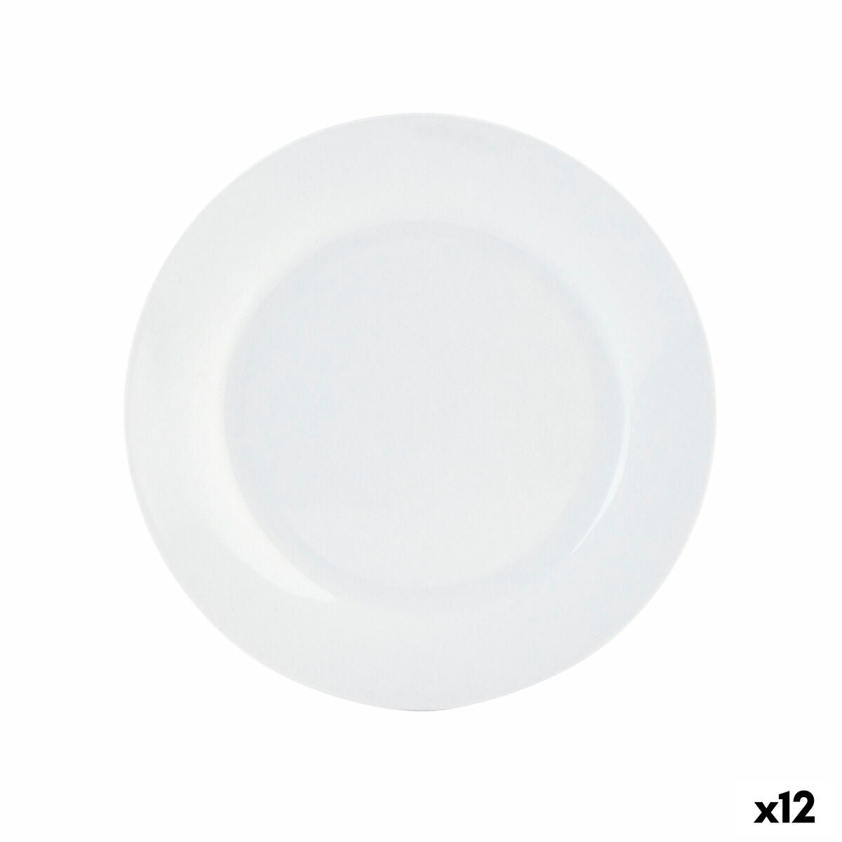 V7H506EC2706D80E26F371A53354E166A89R6206437P1