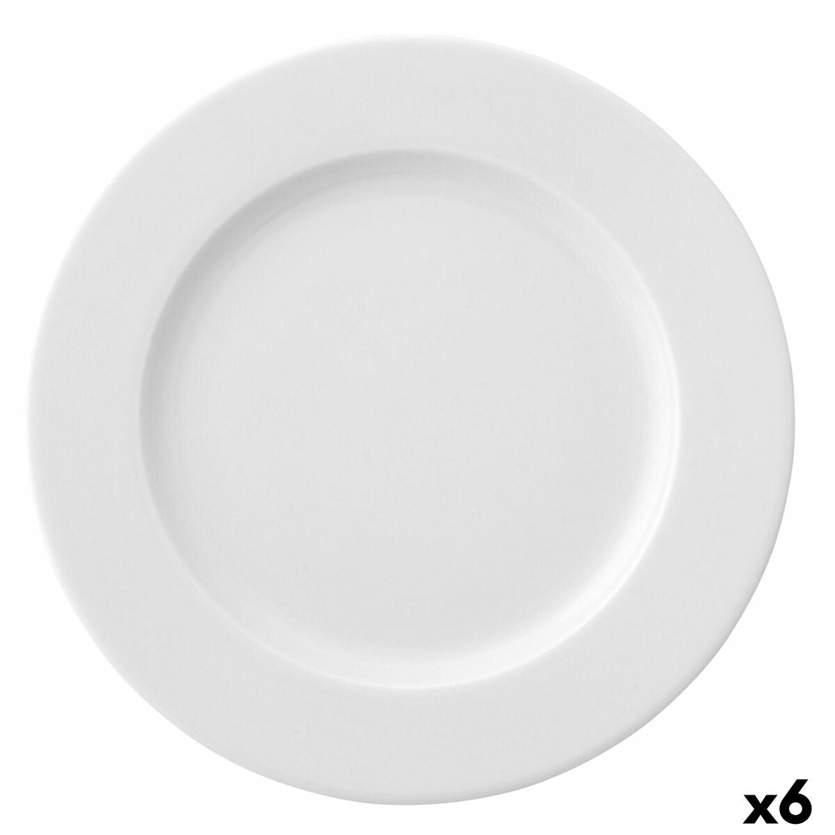 V6H32FDE54FFC680E45B7D7884F5BD1E0B3R3407977P1