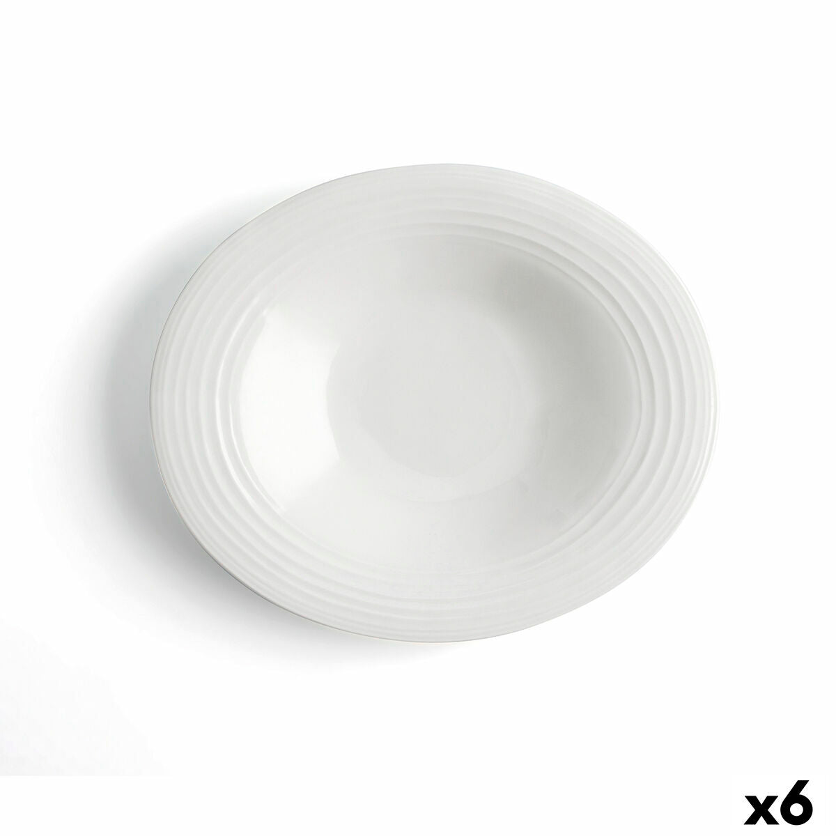 V6HC9FFA26A058B0C59C3720A37CEAC80F2R3409058P1