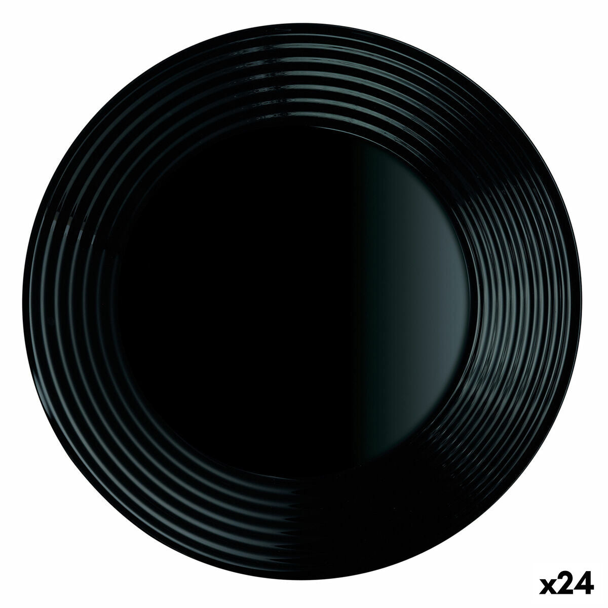 V6H419169DF3D176E717AD68D318B7B5052R3306100P1