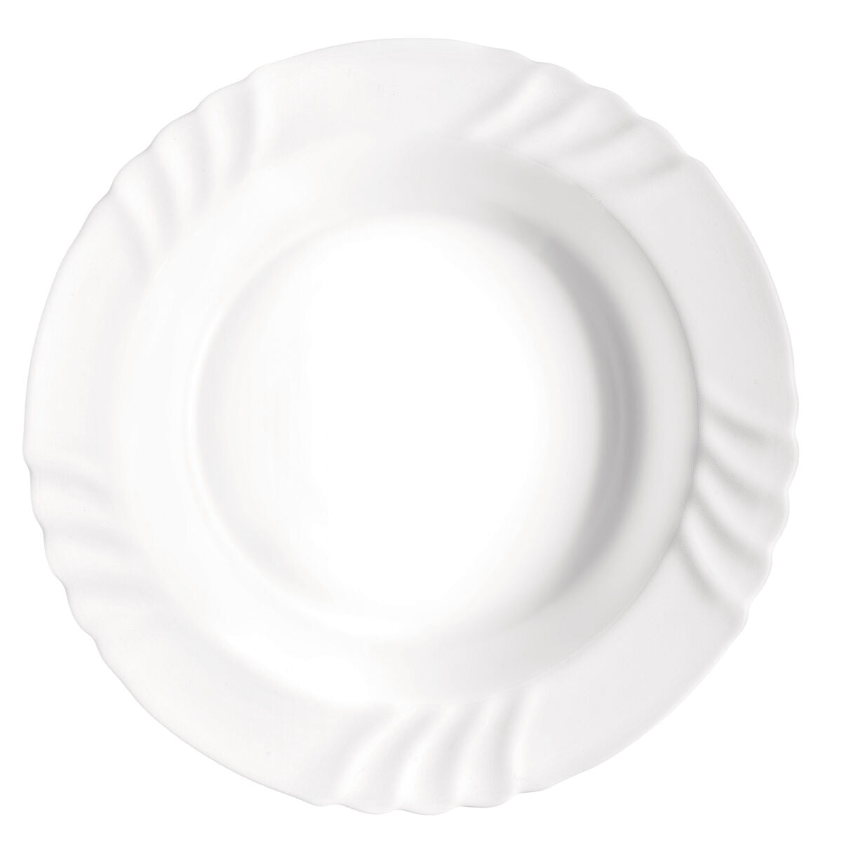 V5H4CFFC8CDFD15B3BA8F46BD70E66E4010R3402776P3