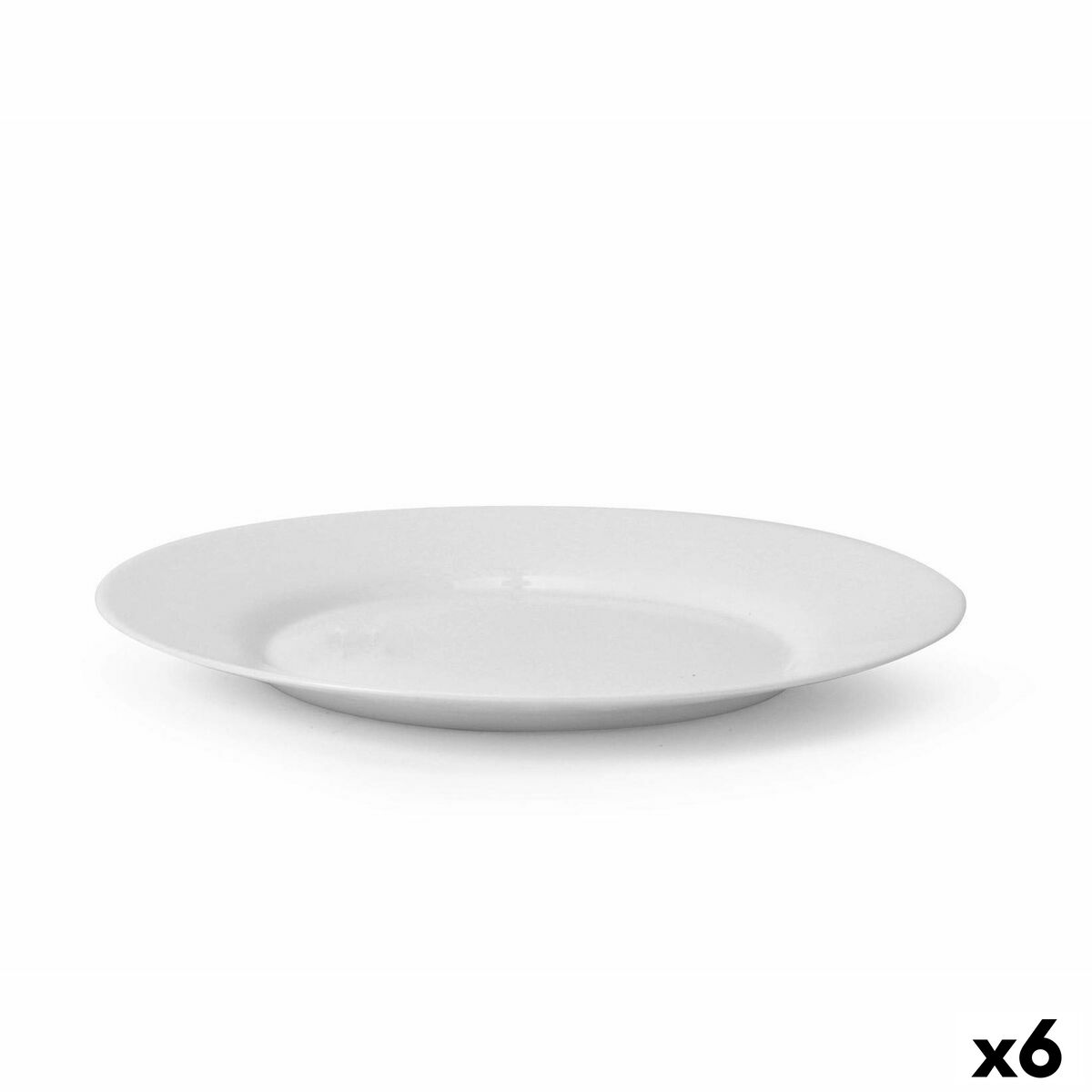 V6HEEFB5D6D30D0C51E9CDD8F0F62A38FEFR3410945P1