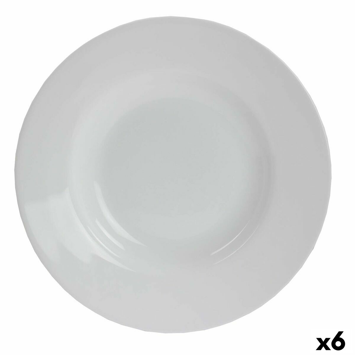 V6HE3A35FA67A7C1A25B2D883F5268AB1DAR3410951P1