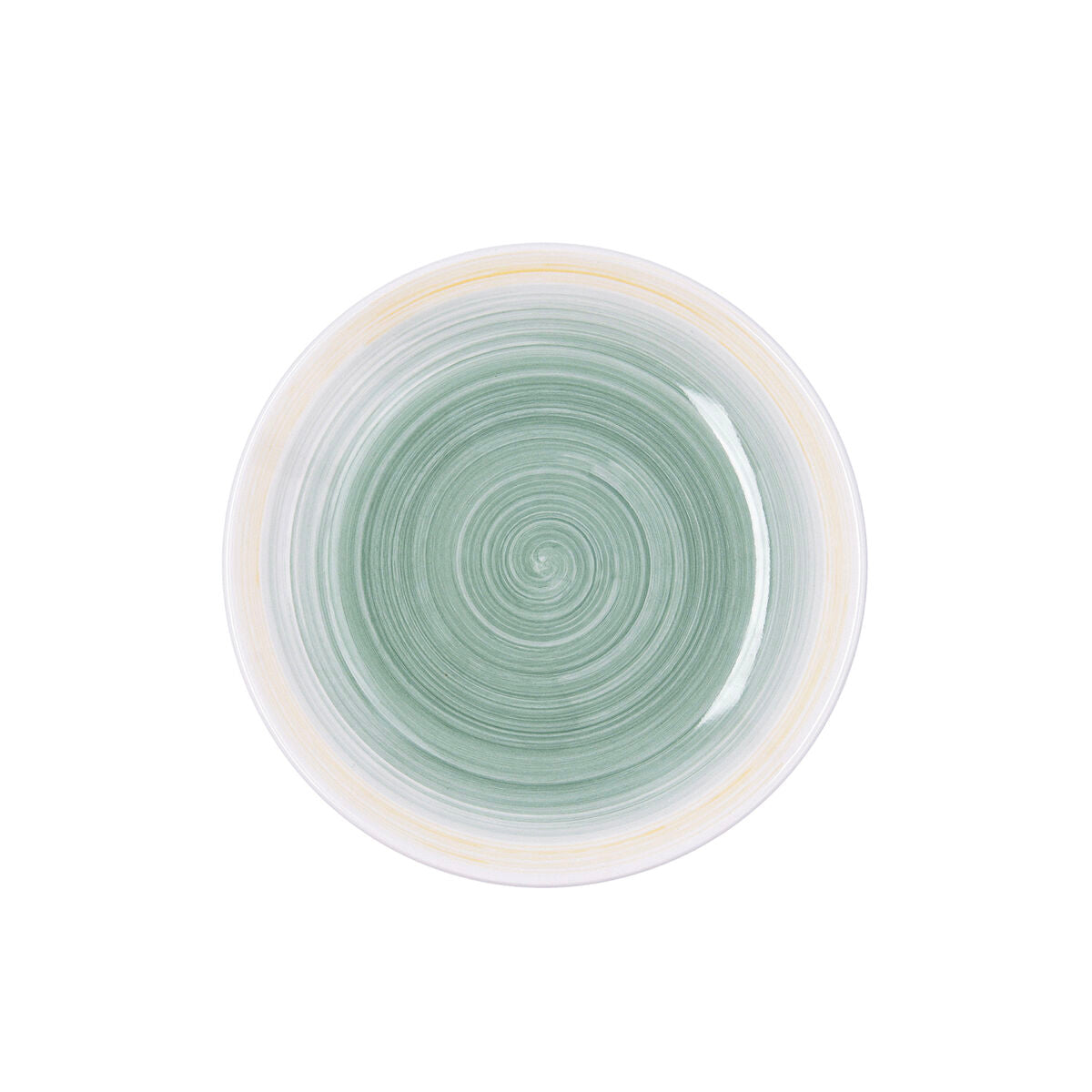 V3H221646D3109FA8BE8CAC17ECB4F40A3ER6282072P6