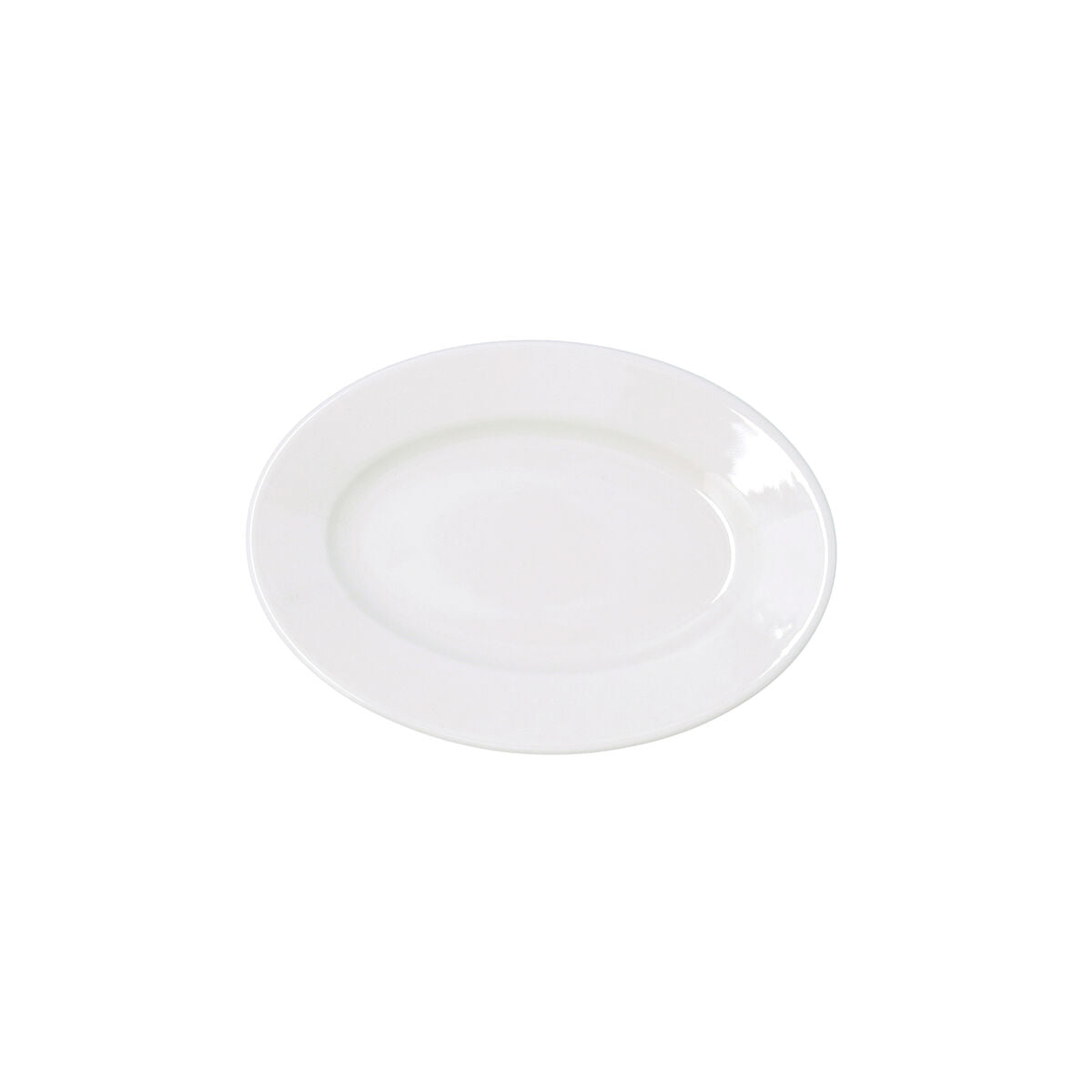 V3H1463C5846B96DD3234EF58A0F5C753B8R6431342P5