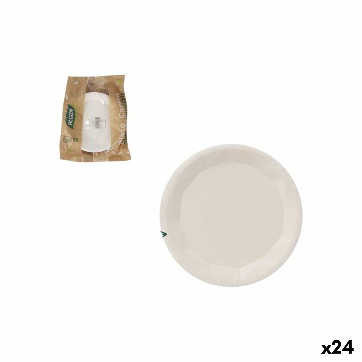V2HD6582EC3645324C1AE020E7647047869R5602910P1