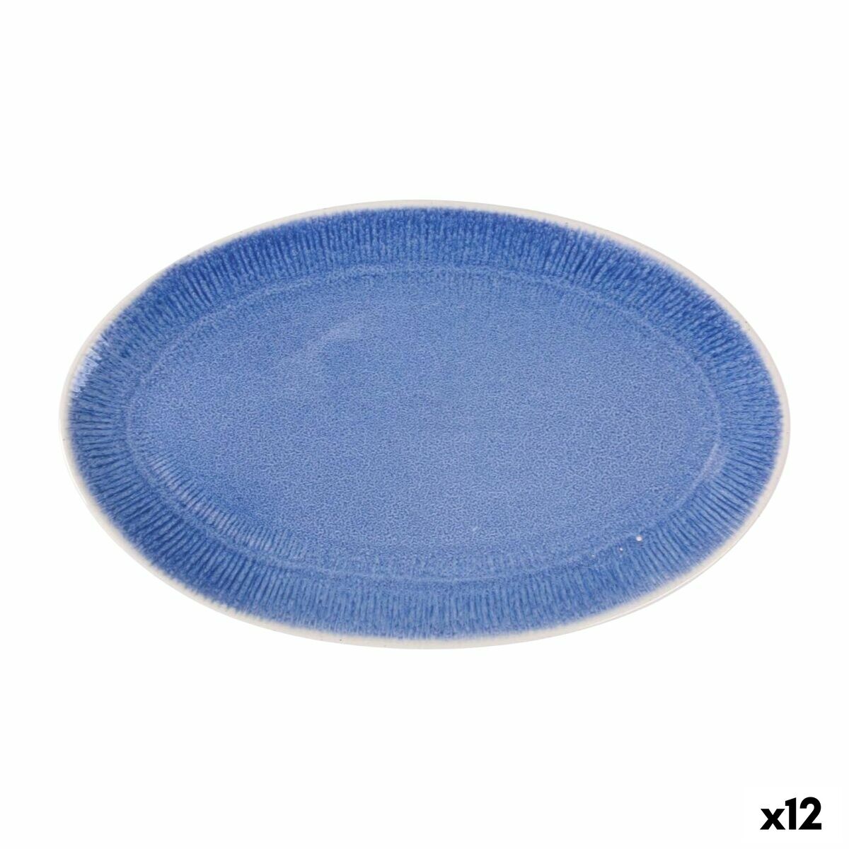 V2H9B2D402295294B9E46B755738209786AR5604332P1