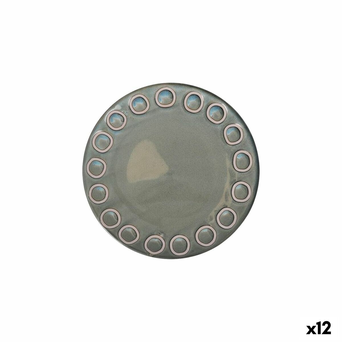 V2H3D29742A4969B4F7641FA8765B1C2DBBR5604310P1