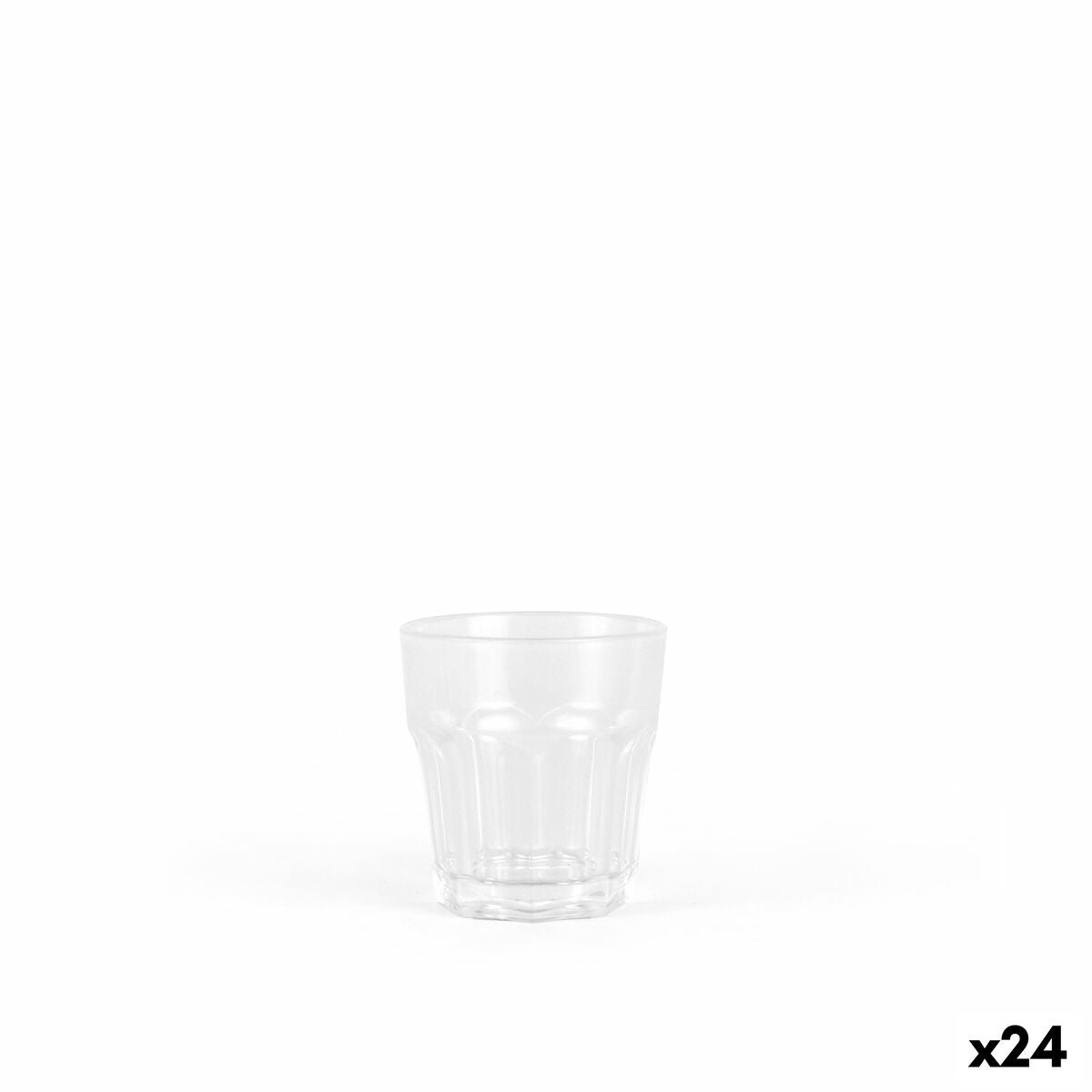V2H176D2149BA87FB09F48FACD26AB5FF7BR5606776P1