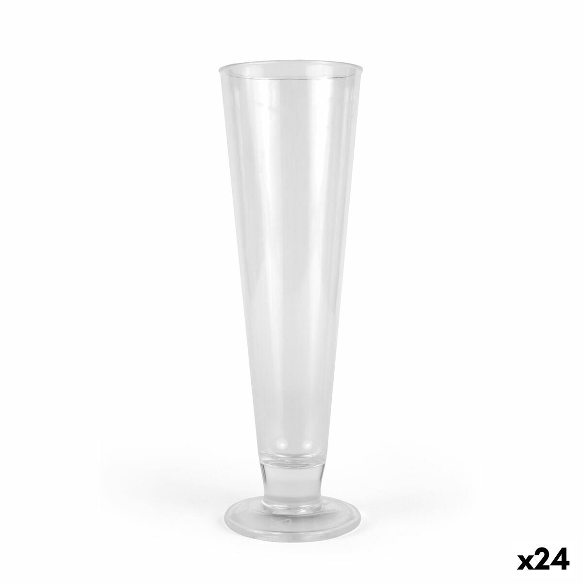 V2HAFD6EA02466C06AA2A516BE29853E323R5606794P1