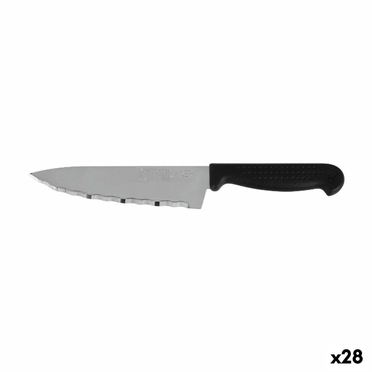 V2HA44FEFF19B280A580E384AB37AEAE448R5602041P1