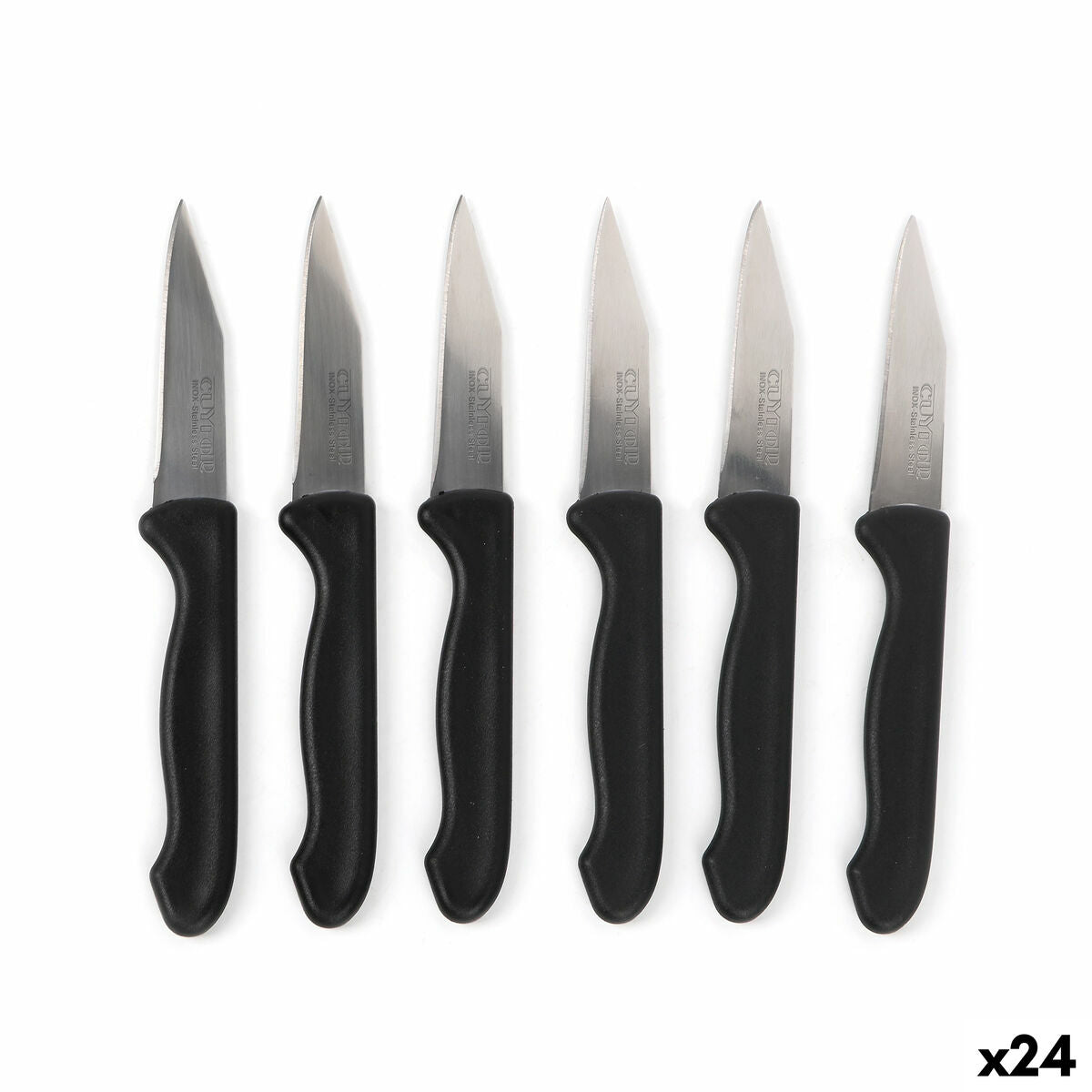 V2H59EA2E33710FA751BB36E52A44F9352ER5601934P3