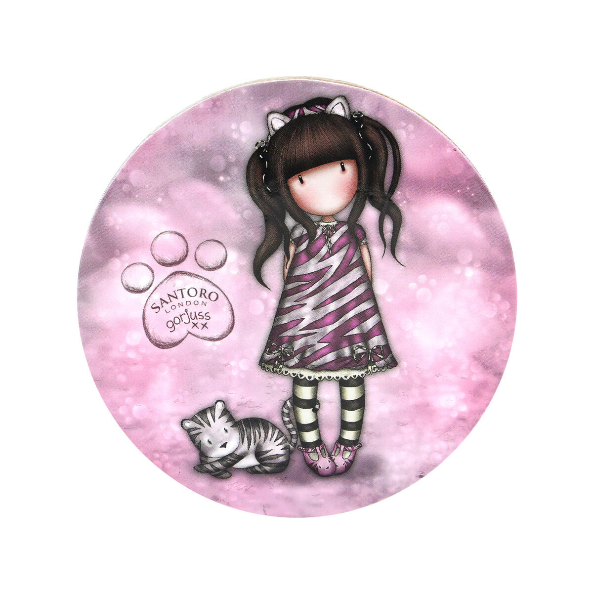 V1H1098171694D7580EBFC88D7D612C0164RP2