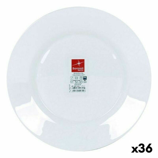 V5H5177F71E32991E41C23E4965CF85D5C6R3393446P1