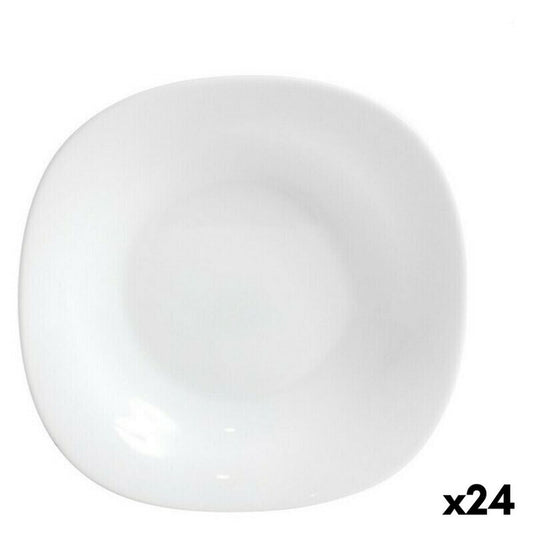 V5HDE7EC82631AE4728B70069DAF491E00FR3393153P1
