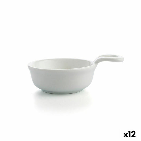 V6HA7DE0F3759D4A3248F04D5B45C56ED17R3404949P1