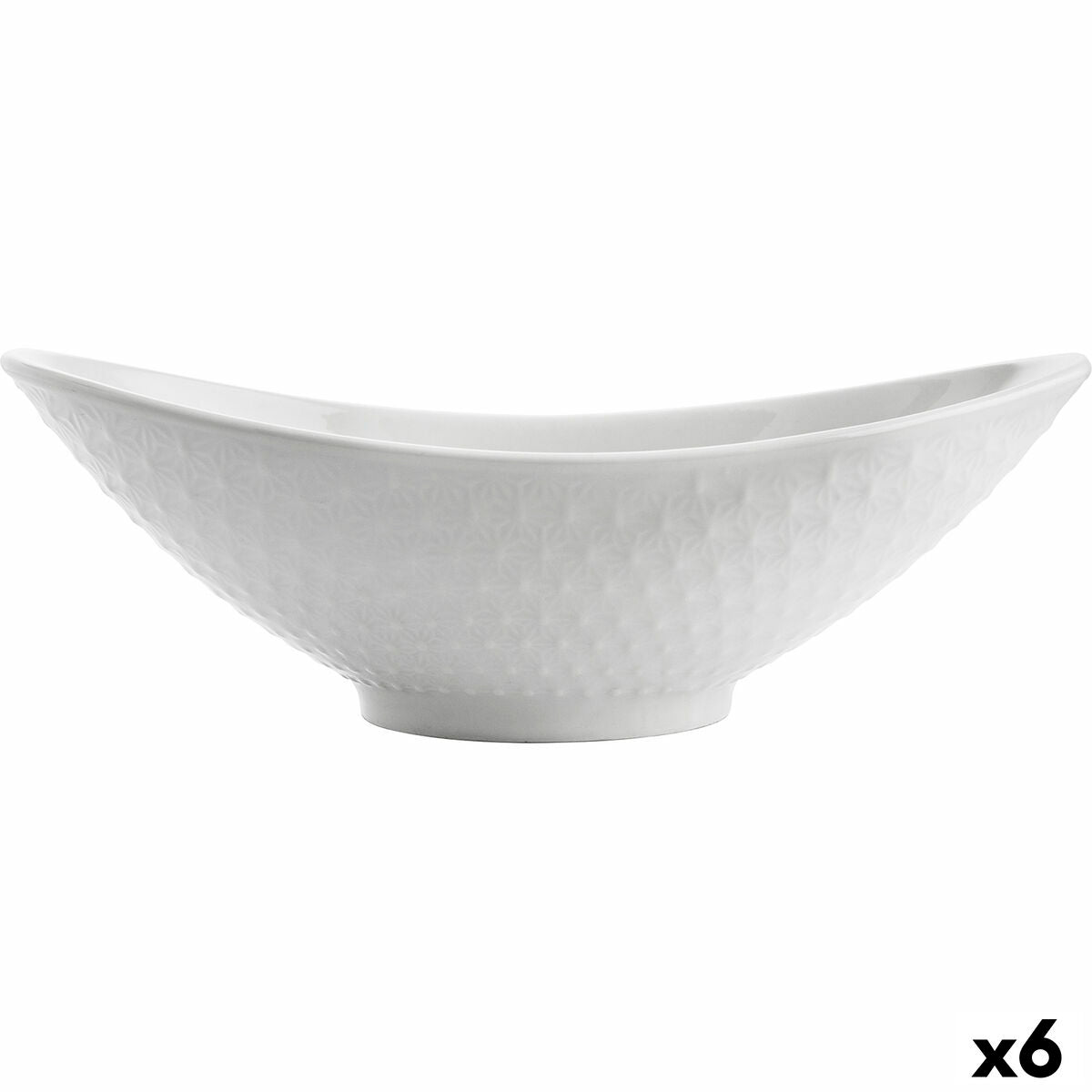 V6H74515C178331D870B30F2A1CCBDF12D0R3381462P1
