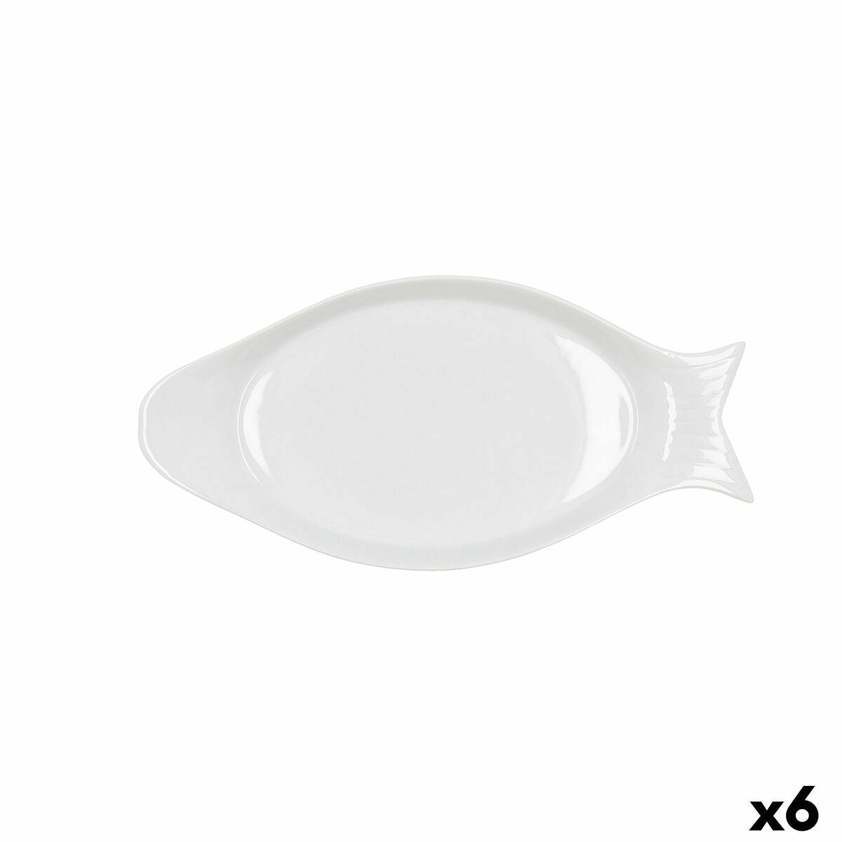V7HAE071BDA5139C464B156AB1158814363R3406475P2
