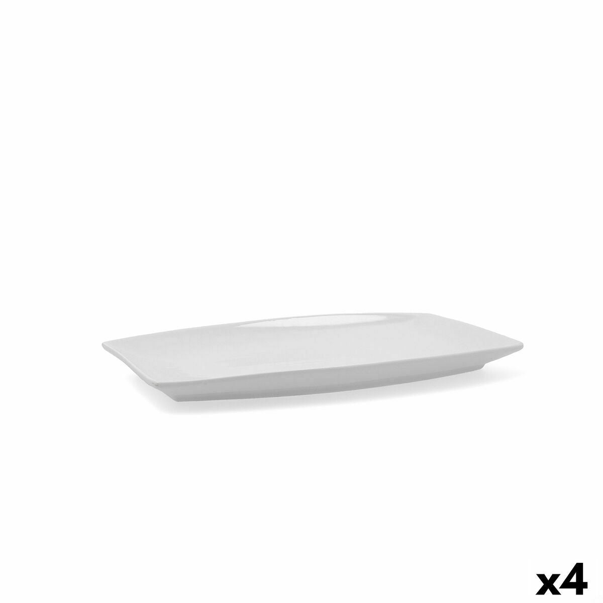 V7H012D5B0DB36203A17E933F7303497B65R3402654P2
