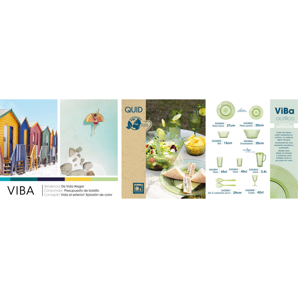 V7HCDBA163EFEDBDDBBF36377456951D1A3R3944654P3