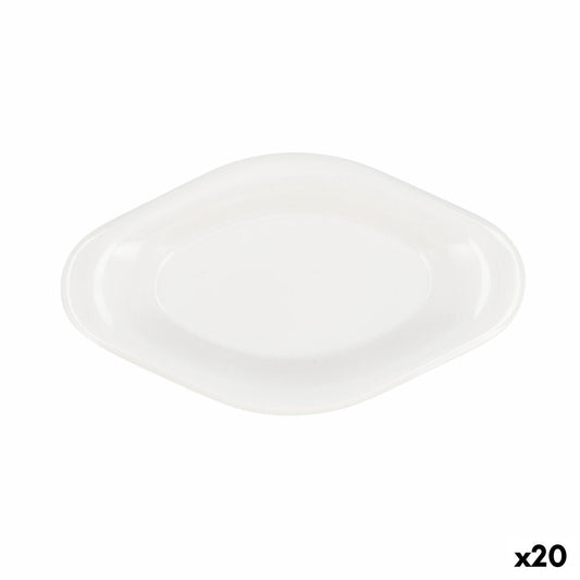 V6HD3249479E092D74CADAFDC459058E71ER3878840P1